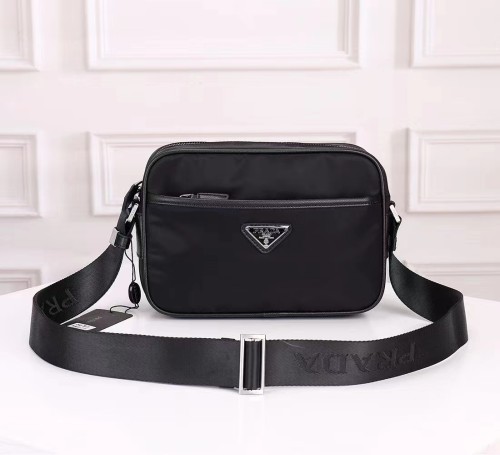 Prada048HMF021