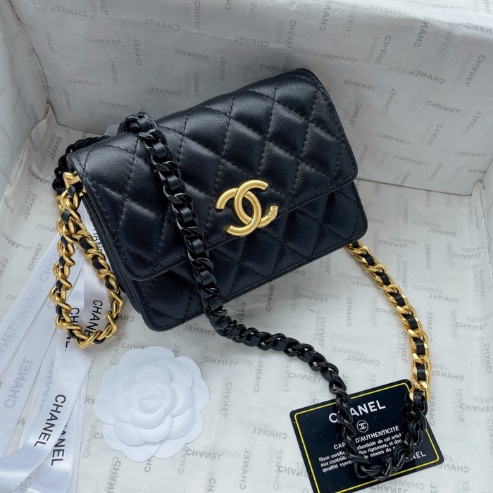 chanel1069PYD081