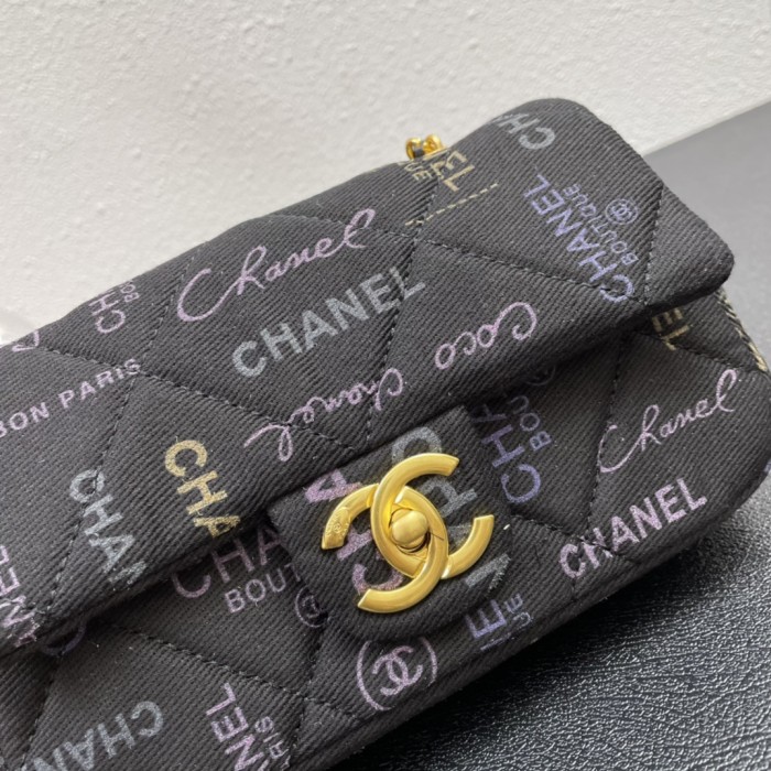 chanel6007PYD081