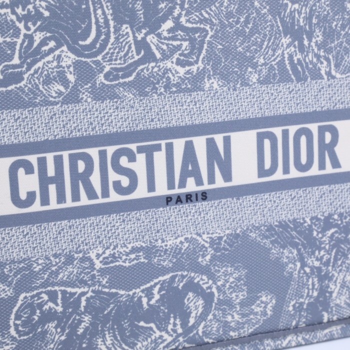 DIOR9898XB-M031-L041