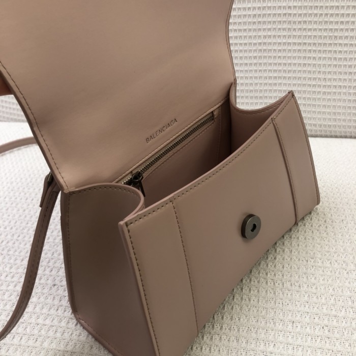 Balenciaga HOURGLASS HANDBAG BOX