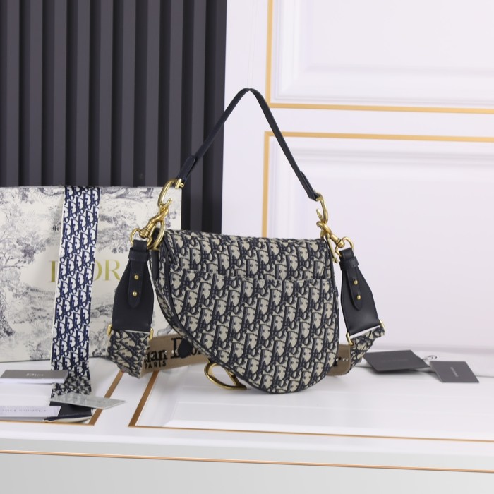 Dior1003XB