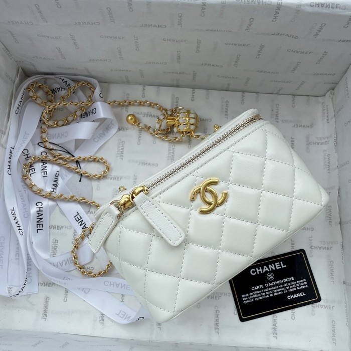 chanel009PYD091