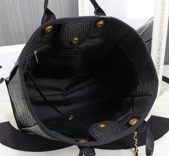 chanel8252PYD042