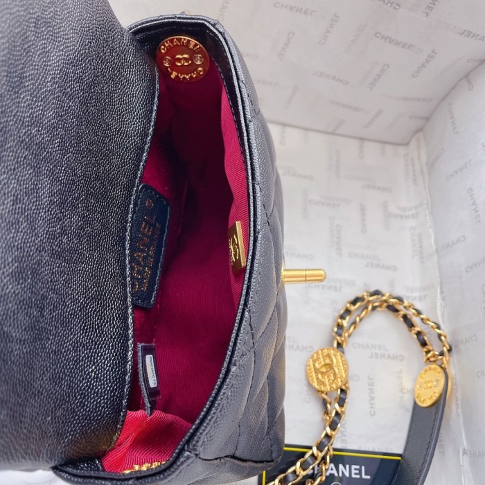 chanel1077PYD091081