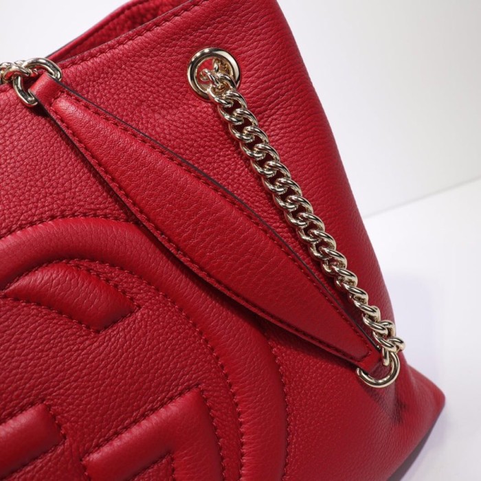 GUCCI 308982