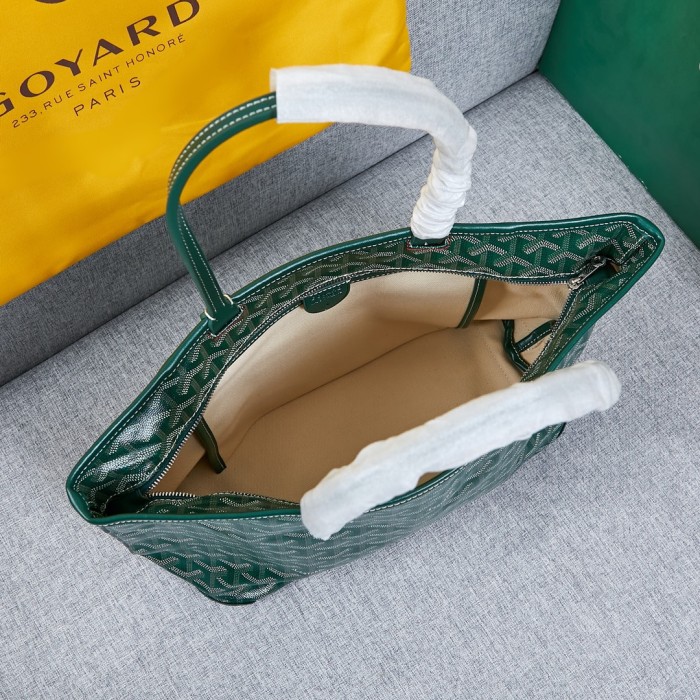 Goyard005GY012032