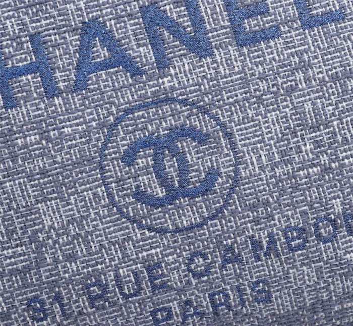 chanel66941PYD072