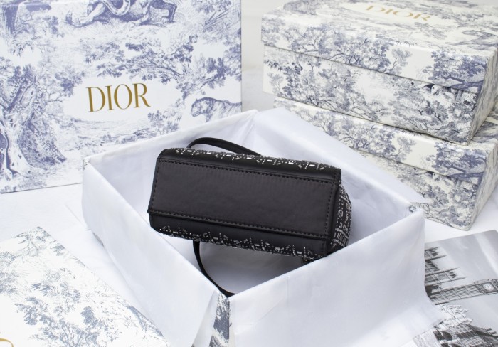 Dior2028XB061