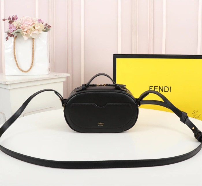 Fendi80026JQE081