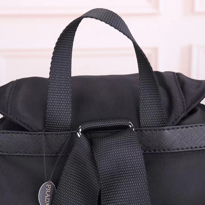 Prada811HMF561