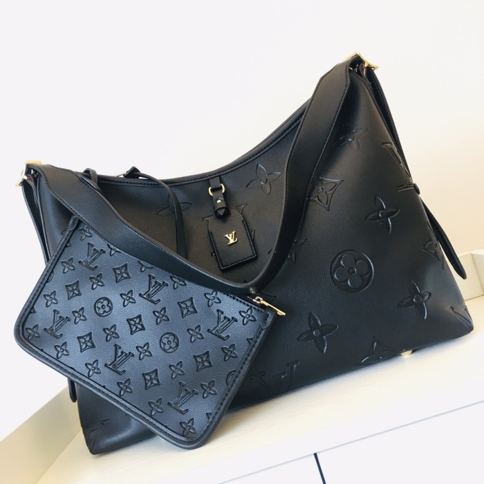 CARRYALL MM LV002HY012