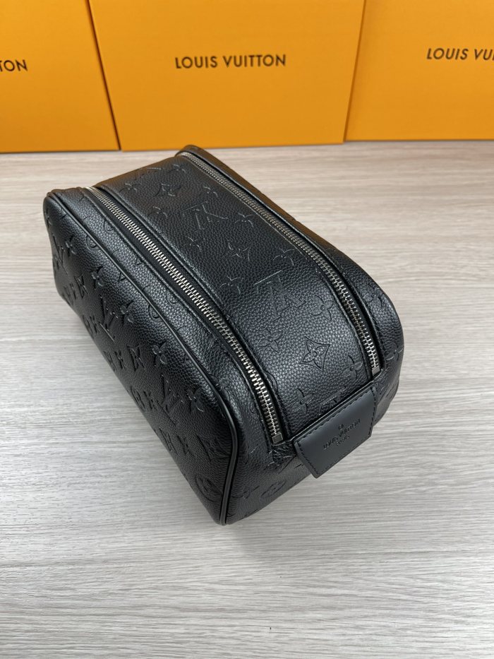 LV47528KF001