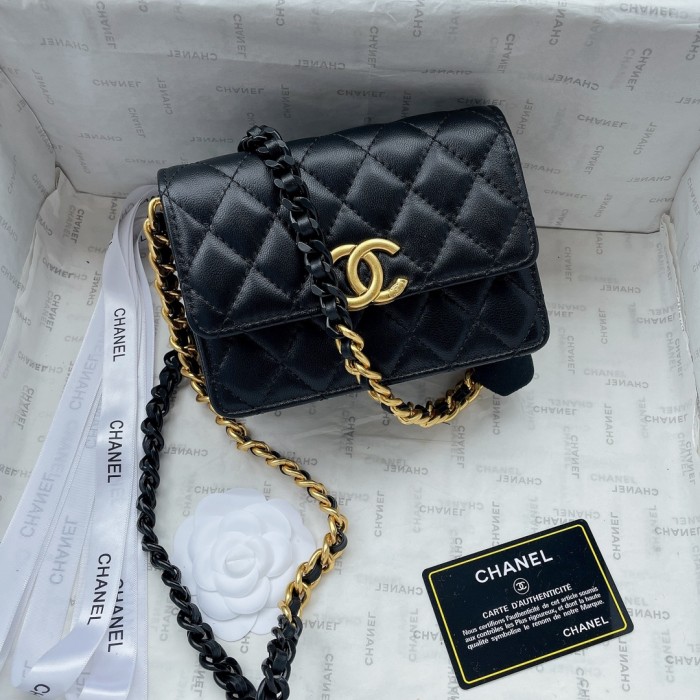 chanel1069PYD081