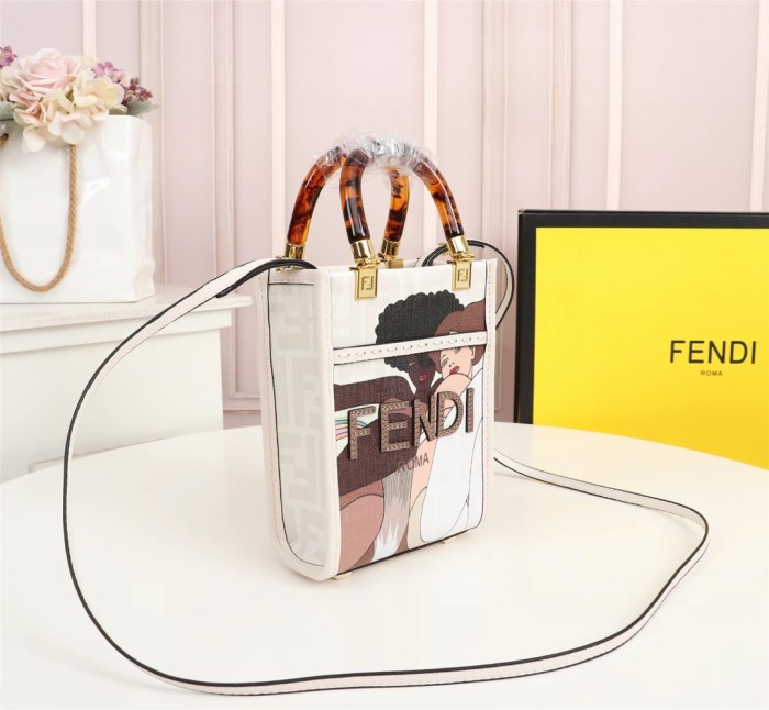Fendi8833MiniJQE041