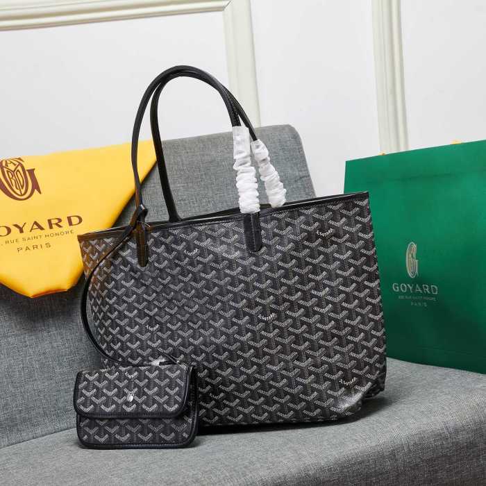 Goyard003LM021031