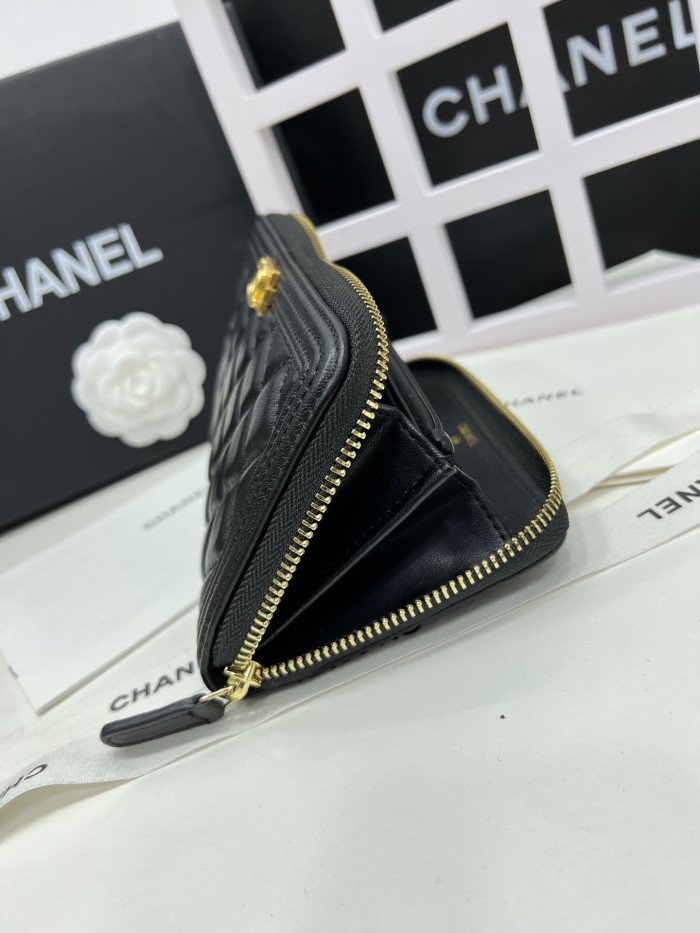 CHANEL80286LM56