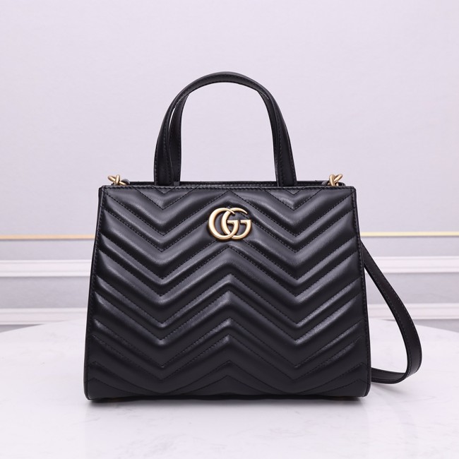 GUCCI 448054