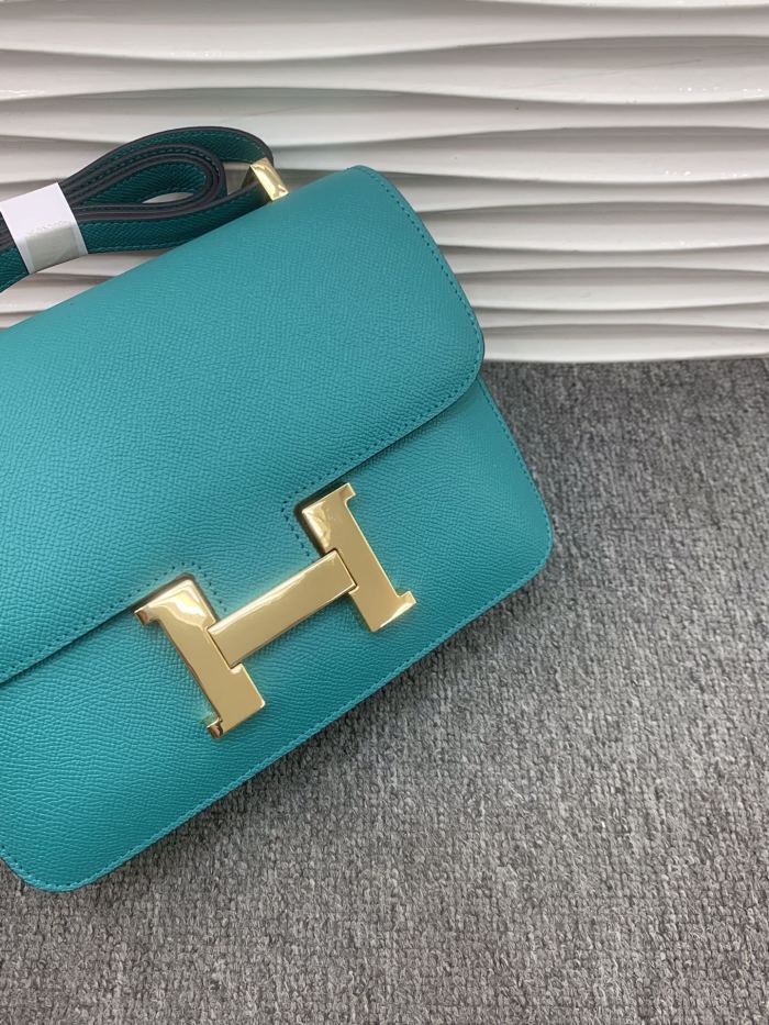 Hermes001LM002012