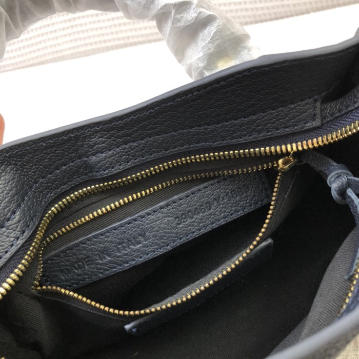 Balenciaga handbag
