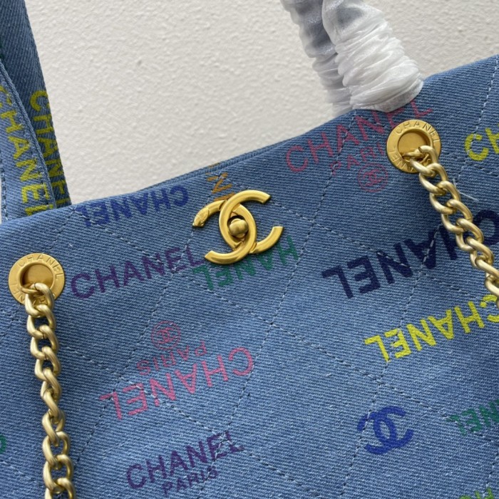 chanel6006PYD091
