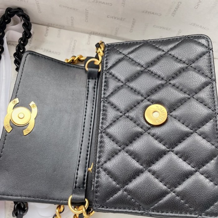 chanel1069PYD081