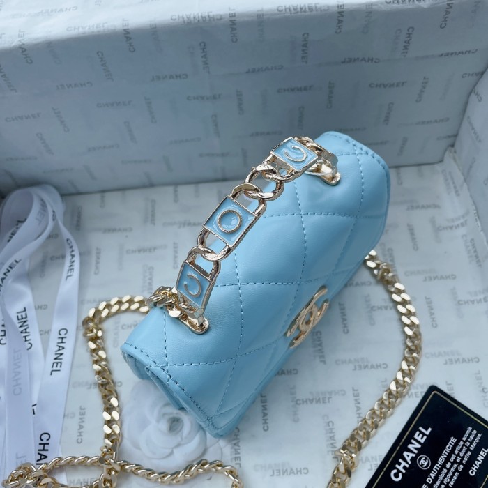 chanel1062PYD071