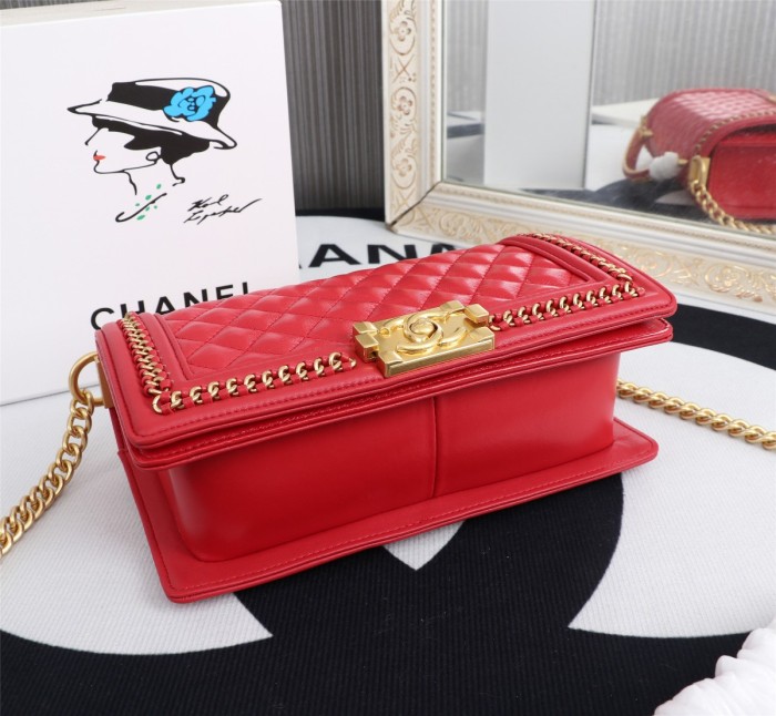 chanel8049PYD082