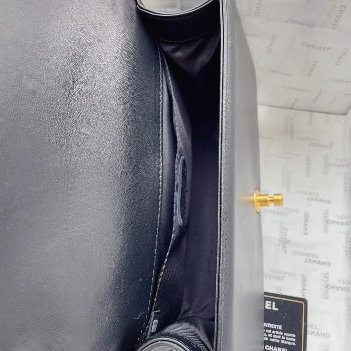 chanel215PYD082