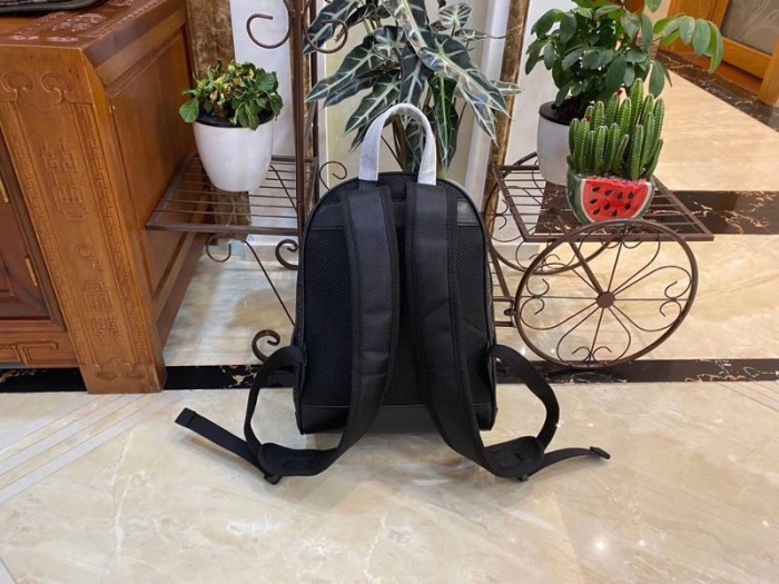 GUCCI backpack W22cm x H30cm 429020