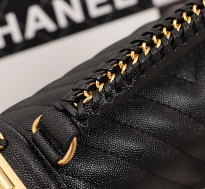 chanel8003PYD062