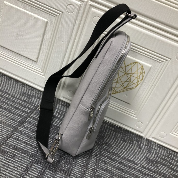 LVN41719CS051