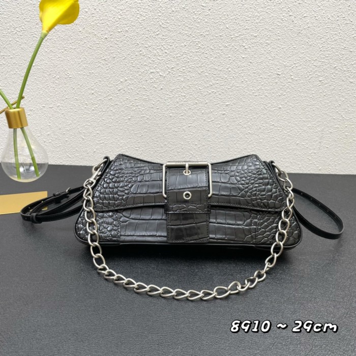 Balenciaga8910LM091