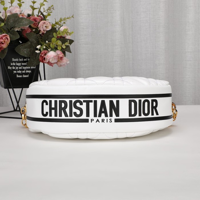Dior6228MQ062