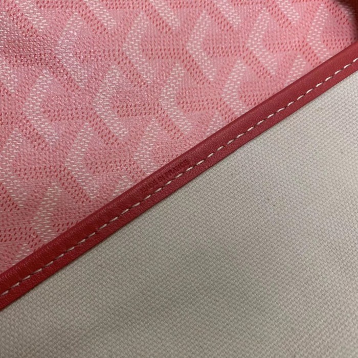 Goyard024GY011021031