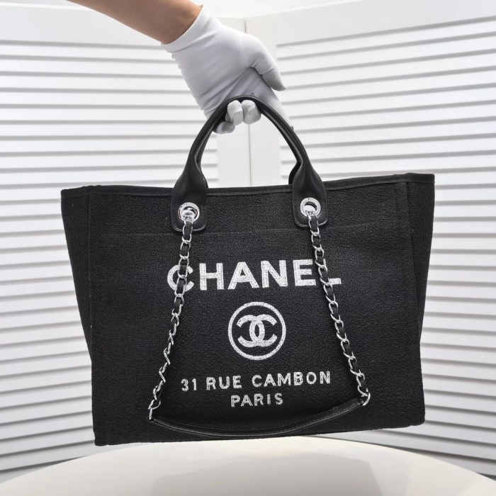 chanel67178-6PYD091
