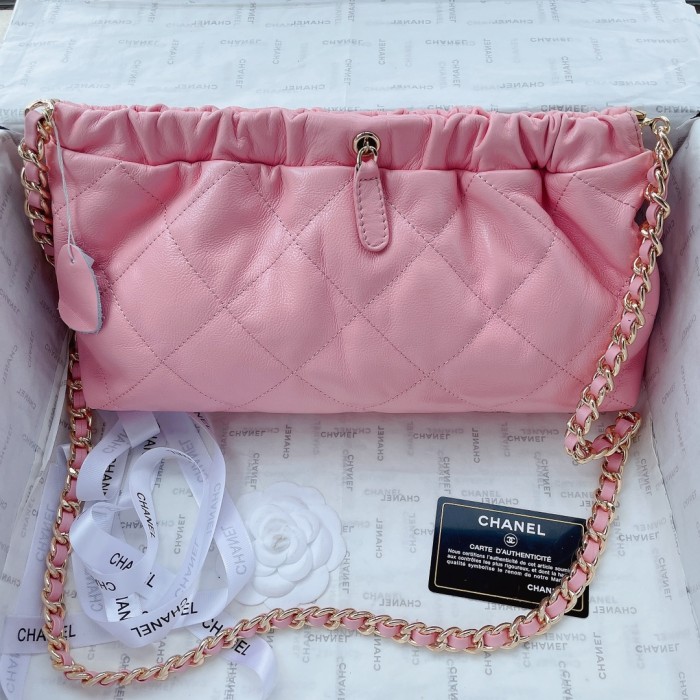 chanel1050PYD081