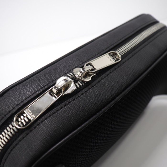 GUCCI belt bag 474293