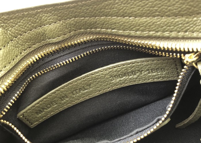 Balenciaga handbag