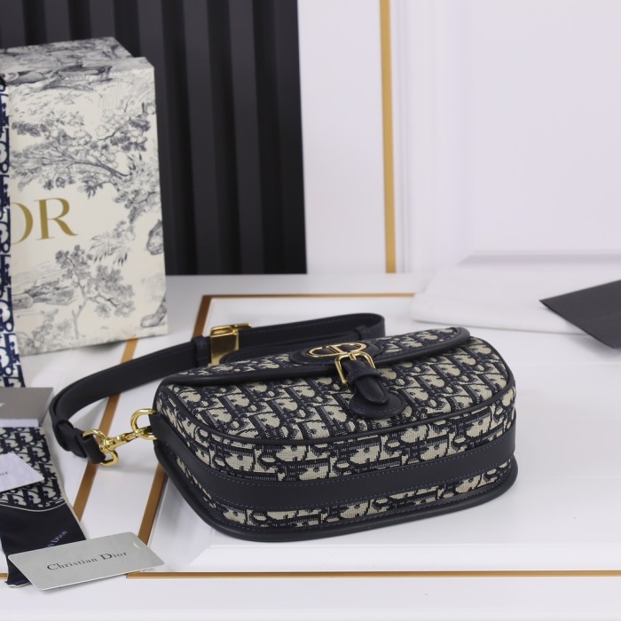 Dior2011XB081