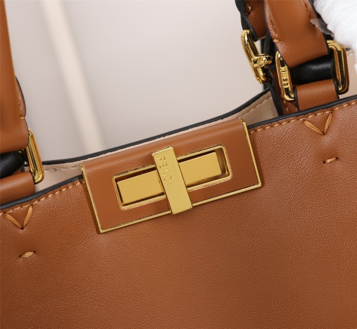 Fendi011JQE042