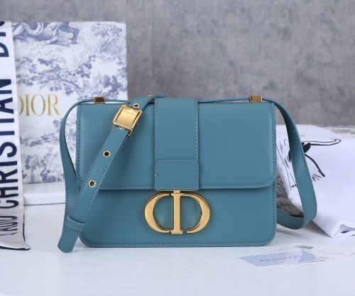 Dior 30 Montaigne 24CM Dior1001XB081