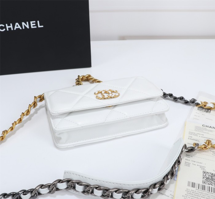 chanel6013PYD071