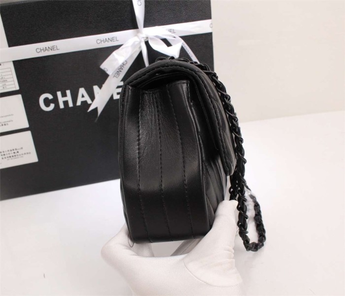 chanel1112PYD091