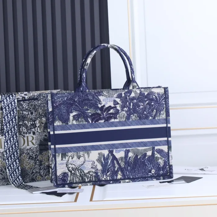 DIOR9898XB-M031-L041