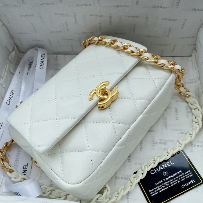 chanel1068PYD002091