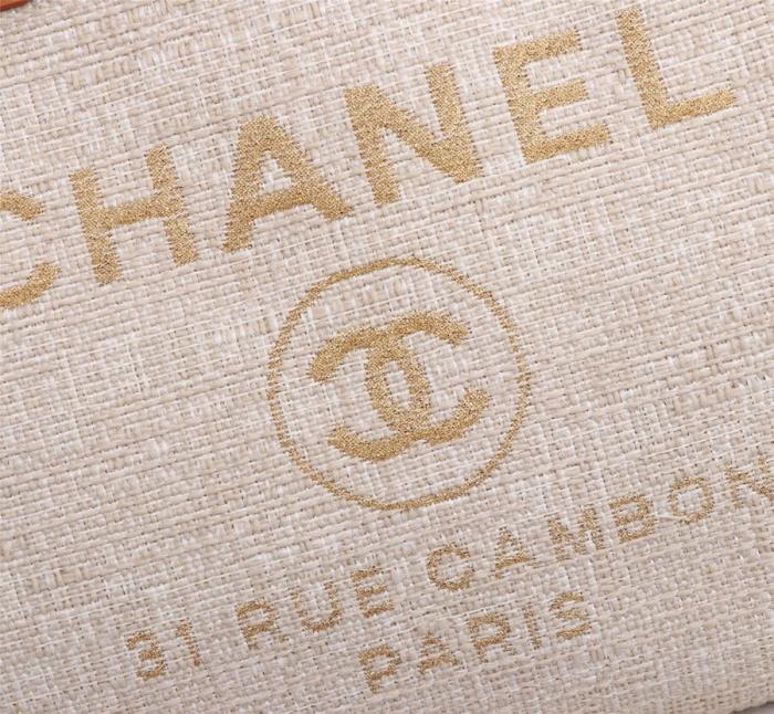 chanel66941PYD072