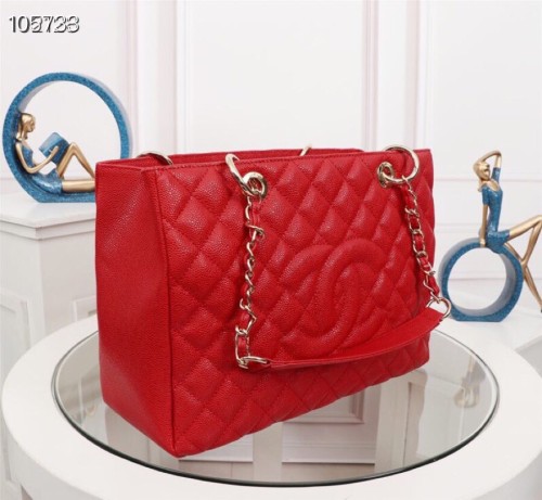 chanel50995PYD042