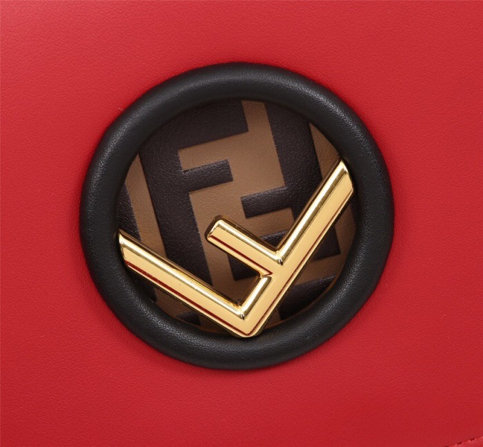 Fendi8833L JQE012