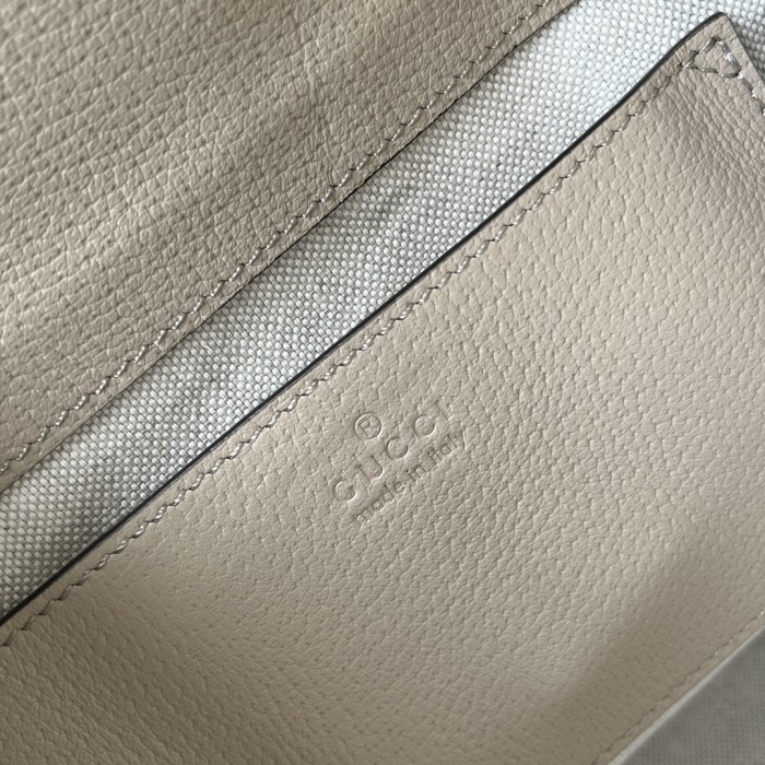 GUCCI bucket bag 550621